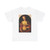 BECCAFUMI, Domenico - St Lucy (Artwork) T-Shirt