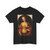 BECCAFUMI, Domenico - St Lucy (Artwork) T-Shirt