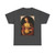 BECCAFUMI, Domenico - St Lucy (Artwork) T-Shirt