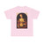 BECCAFUMI, Domenico - St Lucy (Artwork) T-Shirt