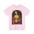 BECCAFUMI, Domenico - St Lucy (Artwork) T-Shirt