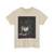 AELST, Willem van - Flower Still-Life (Artwork) T-Shirt