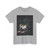 AELST, Willem van - Flower Still-Life (Artwork) T-Shirt