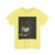 AELST, Willem van - Flower Still-Life (Artwork) T-Shirt