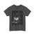 AELST, Willem van - Flower Still-Life (Artwork) T-Shirt