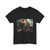 DELACROIX, EUGENE - Liberty Leading the People (28th July 1830) (Artwork) T-Shirt