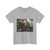 DELACROIX, EUGENE - Liberty Leading the People (28th July 1830) (Artwork) T-Shirt