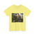 DELACROIX, EUGENE - Liberty Leading the People (28th July 1830) (Artwork) T-Shirt