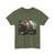 DELACROIX, EUGENE - Liberty Leading the People (28th July 1830) (Artwork) T-Shirt