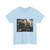 DELACROIX, EUGENE - Liberty Leading the People (28th July 1830) (Artwork) T-Shirt