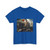 DELACROIX, EUGENE - Liberty Leading the People (28th July 1830) (Artwork) T-Shirt