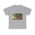 CUYP, Aelbert - The Maas at Dordrecht in a Storm (Artwork) T-Shirt