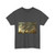 CUYP, Aelbert - The Maas at Dordrecht in a Storm (Artwork) T-Shirt