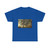CUYP, Aelbert - The Maas at Dordrecht in a Storm (Artwork) T-Shirt