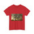 CUYP, Aelbert - The Maas at Dordrecht in a Storm (Artwork) T-Shirt