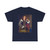 COQUES, Gonzales - Smell (Portrait of Lucas Fayd'herbe) (Artwork) T-Shirt