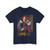COQUES, Gonzales - Smell (Portrait of Lucas Fayd'herbe) (Artwork) T-Shirt