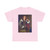 COQUES, Gonzales - Smell (Portrait of Lucas Fayd'herbe) (Artwork) T-Shirt