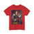 COQUES, Gonzales - Smell (Portrait of Lucas Fayd'herbe) (Artwork) T-Shirt