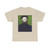 CORNEILLE de Lyon - Bust Portrait of a Man (Artwork) T-Shirt