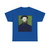 CORNEILLE de Lyon - Bust Portrait of a Man (Artwork) T-Shirt