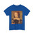 CORNEILLE de Lyon - Portrait of Gabrielle de Rochechouart (Artwork) T-Shirt