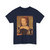 CORNEILLE de Lyon - Portrait of Gabrielle de Rochechouart (Artwork) T-Shirt