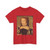 CORNEILLE de Lyon - Portrait of Gabrielle de Rochechouart (Artwork) T-Shirt