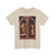 CORNELISZ van Oostsanen, Jacob - Sts Christopher and Anthony (Artwork) T-Shirt