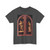 CORNELISZ van Oostsanen, Jacob - Sts Christopher and Anthony (Artwork) T-Shirt