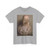 CORRADINI, Antonio - Bust of a Veiled Woman (Puritas) (Artwork) T-Shirt