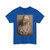 CORRADINI, Antonio - Bust of a Veiled Woman (Puritas) (Artwork) T-Shirt
