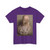 CORRADINI, Antonio - Bust of a Veiled Woman (Puritas) (Artwork) T-Shirt