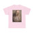 CORRADINI, Antonio - Bust of a Veiled Woman (Puritas) (Artwork) T-Shirt