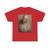 CORRADINI, Antonio - Bust of a Veiled Woman (Puritas) (Artwork) T-Shirt