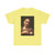 CORREGGIO - Virgin and Child with an Angel (detail) (Artwork) T-Shirt