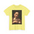 CORREGGIO - Virgin and Child with an Angel (detail) (Artwork) T-Shirt