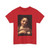 CORREGGIO - Virgin and Child with an Angel (detail) (Artwork) T-Shirt