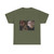 CORTE, Juan de la - Lot and His Daughters (Artwork) T-Shirt