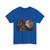 CORTE, Juan de la - Lot and His Daughters (Artwork) T-Shirt