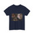 CORTE, Juan de la - Lot and His Daughters (Artwork) T-Shirt