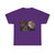 CORTE, Juan de la - Lot and His Daughters (Artwork) T-Shirt