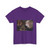 CORTE, Juan de la - Lot and His Daughters (Artwork) T-Shirt