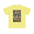 COSSA, Francesco del - Schifanoia -March- Triumph of Minerva (Artwork) T-Shirt