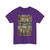 COSSA, Francesco del - Schifanoia -March- Triumph of Minerva (Artwork) T-Shirt