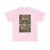 COSSA, Francesco del - Schifanoia -March- Triumph of Minerva (Artwork) T-Shirt