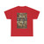 COSSA, Francesco del - Schifanoia -March- Triumph of Minerva (Artwork) T-Shirt