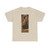 CRIVELLI, Carlo - Madonna and Child Enthroned with Donor (Artwork) T-Shirt