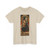 CRIVELLI, Carlo - Madonna and Child Enthroned with Donor (Artwork) T-Shirt