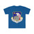 Geospatial and Signatures Intelligence Group (U.S. Air Force) T-Shirt